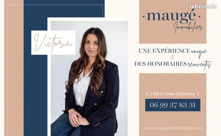 https://img.leboncoin.fr/api/v1/lbcpb1/images/19/43/03/1943036e4bfd5d580ec767240366a5b1f4da4732.jpg?rule=ad-image