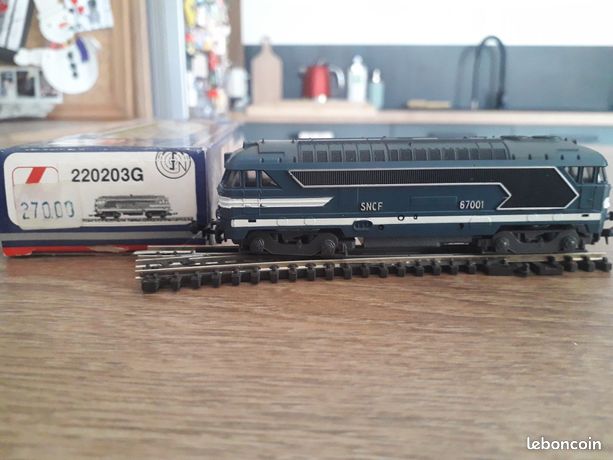 780845_7