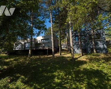 Maison 2 200 000 € - 384 m²