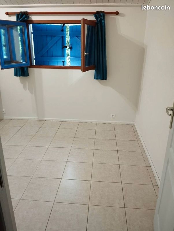 Location petite maison (image 5)