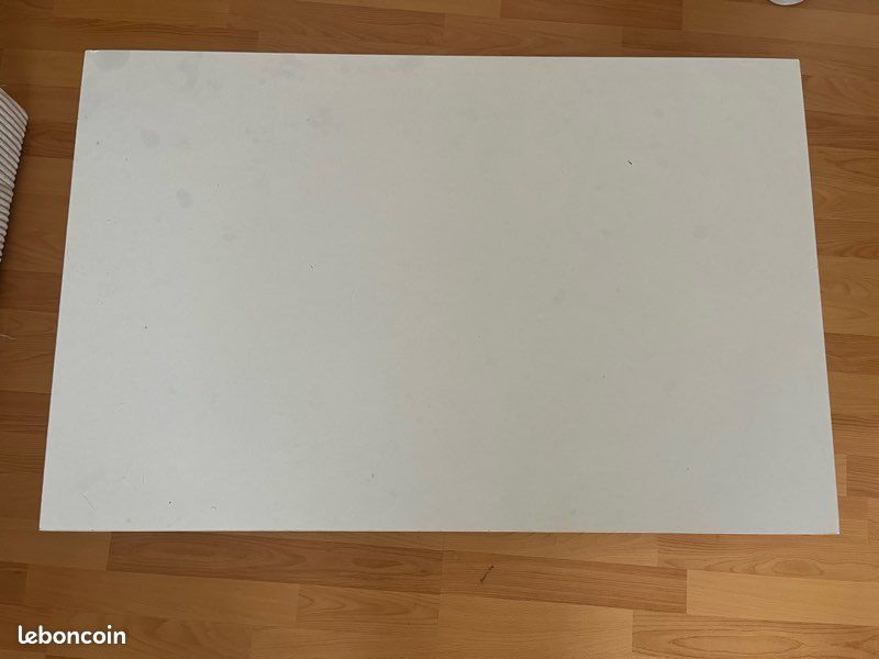 Table basse (image 3)