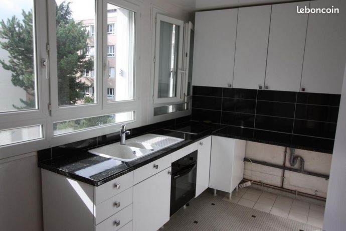 Appartement a louer le plessis-robinson - 3 pièce(s) - 54 m2 - Surfyn