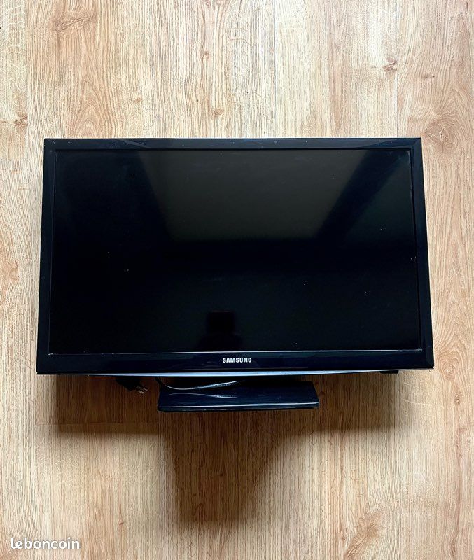 Télé T.V (image 2)