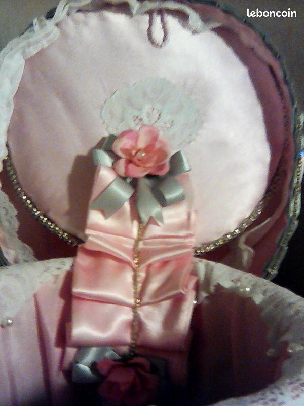 Boîte à bijoux (image 9)