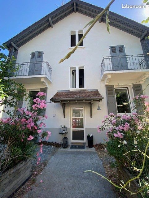 Maison 9 pièces 180 m² · à Thonon-les-Bains · 180 m² · 695 000 €
