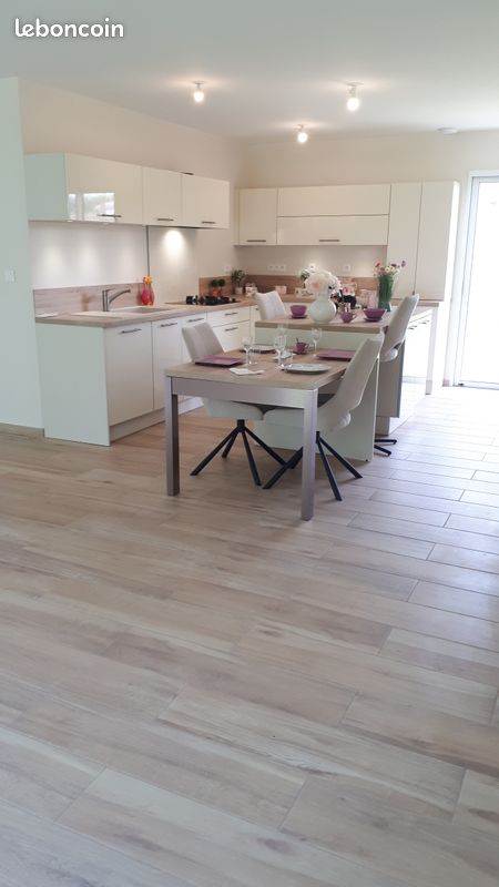 Maison 5 pièces 150 m² · à Vélines · 150 m² · 329 000 €