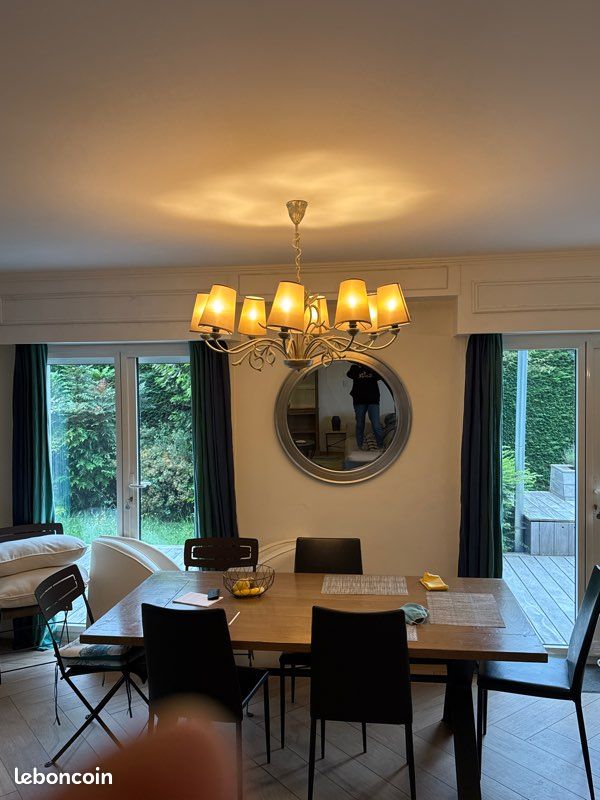 Luminaire (image 1)