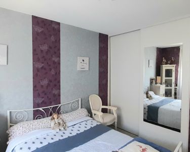 Appartement 255 000 € - 76 m²