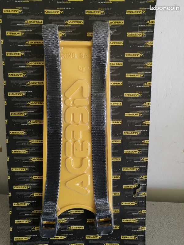 Bloque fourche (image 3)