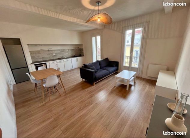 Immobilier