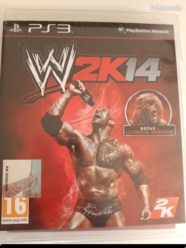 W2k14 (image 1)