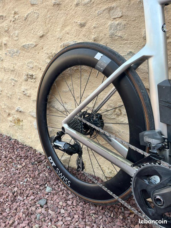 Bmc timemachine road 01 three (image 4)
