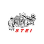 STEI