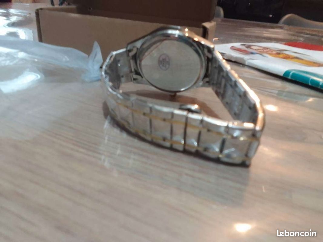 Montre (image 5)