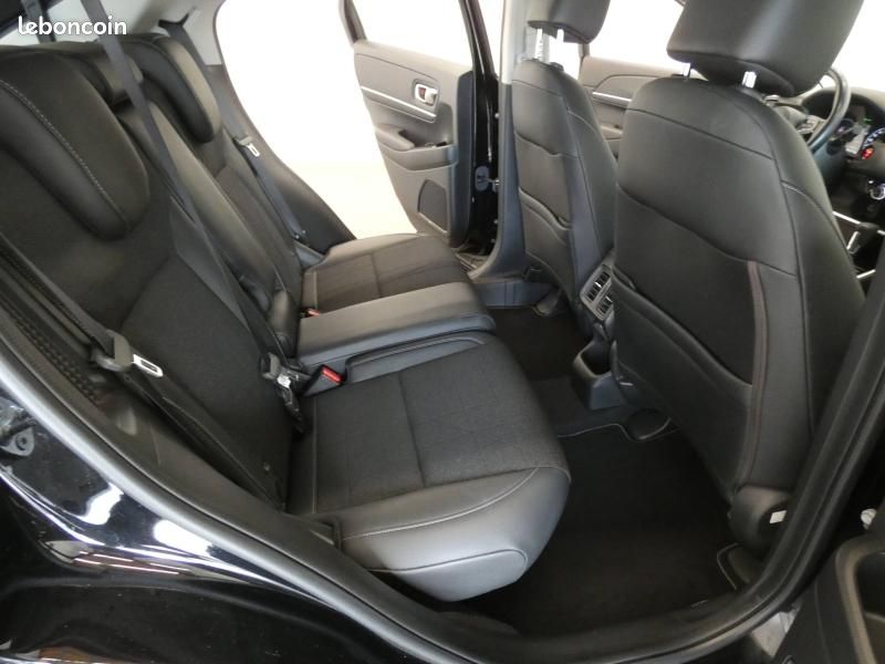 Honda HR-V 1.5 i-MMD 131ch e:HEV Advance (image 15)