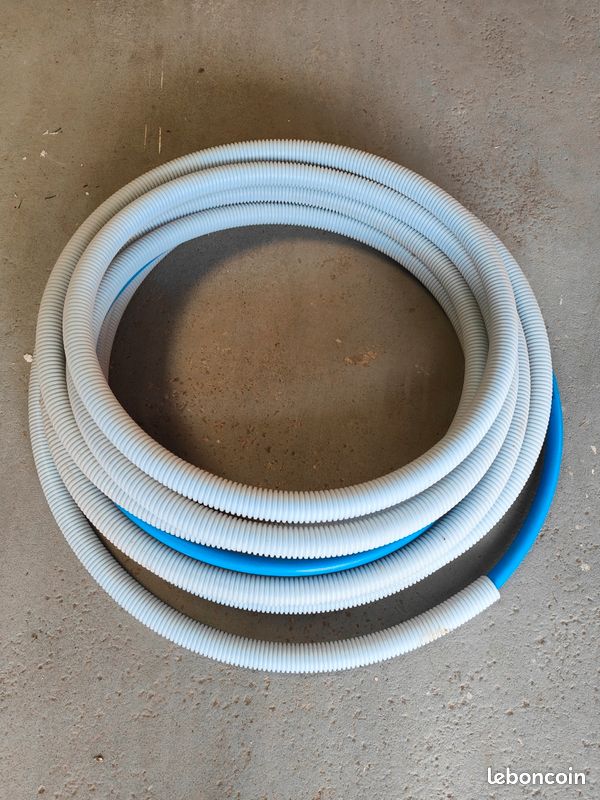 Couronne PER (image 1)