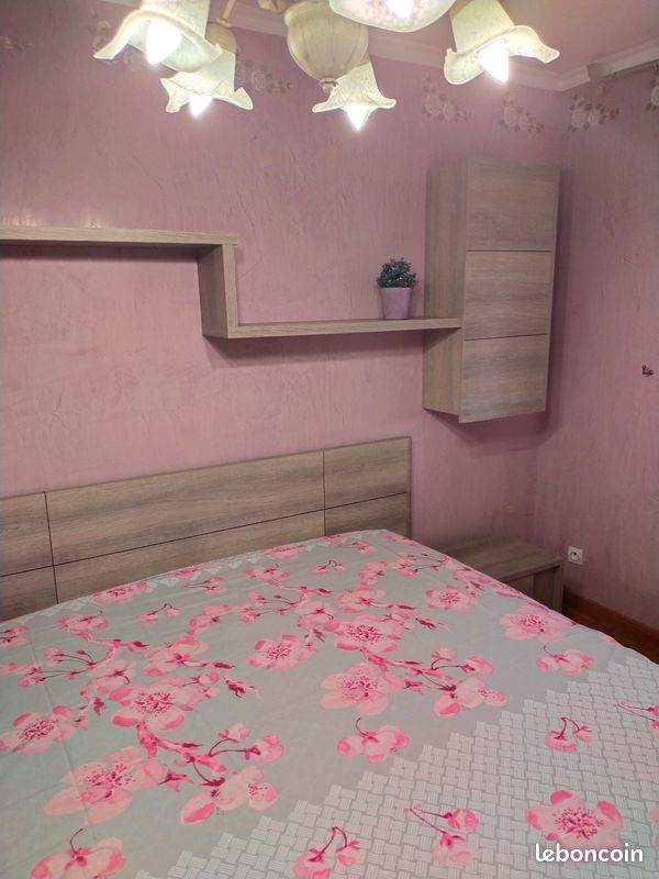 Chambre (image 4)