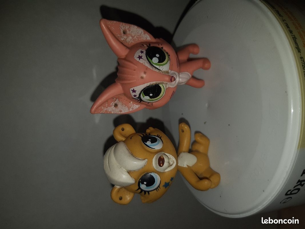 2 lps (image 1)