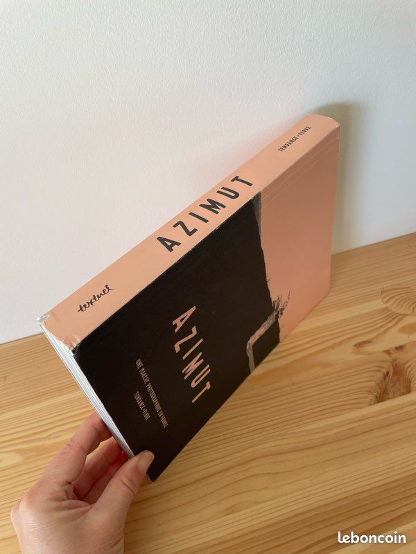 Livre photo Azimut (image 9)