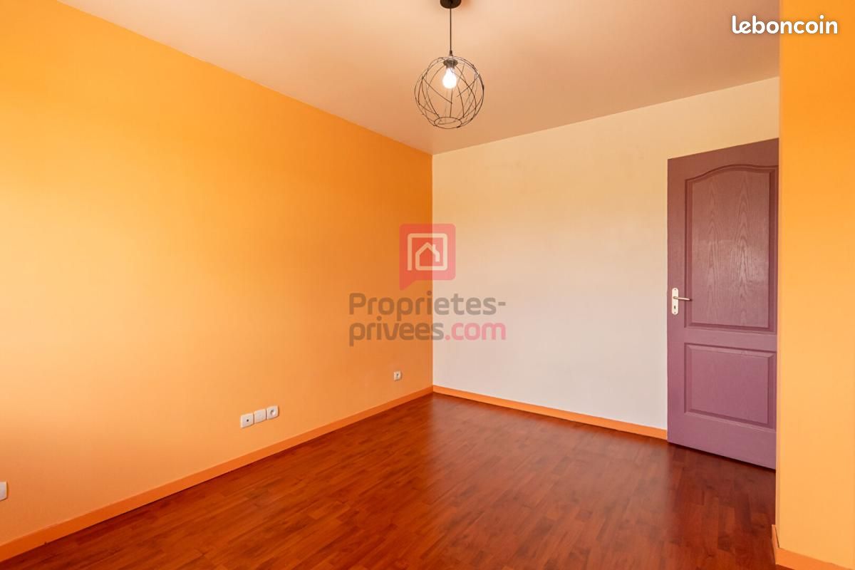 Maison 5 pièces 110 m² (image 9)
