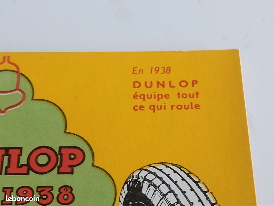 Documents anciens : photos, cartes postales, buvards publicitaires
