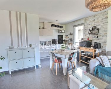 Appartement 214 900 € - 64 m²