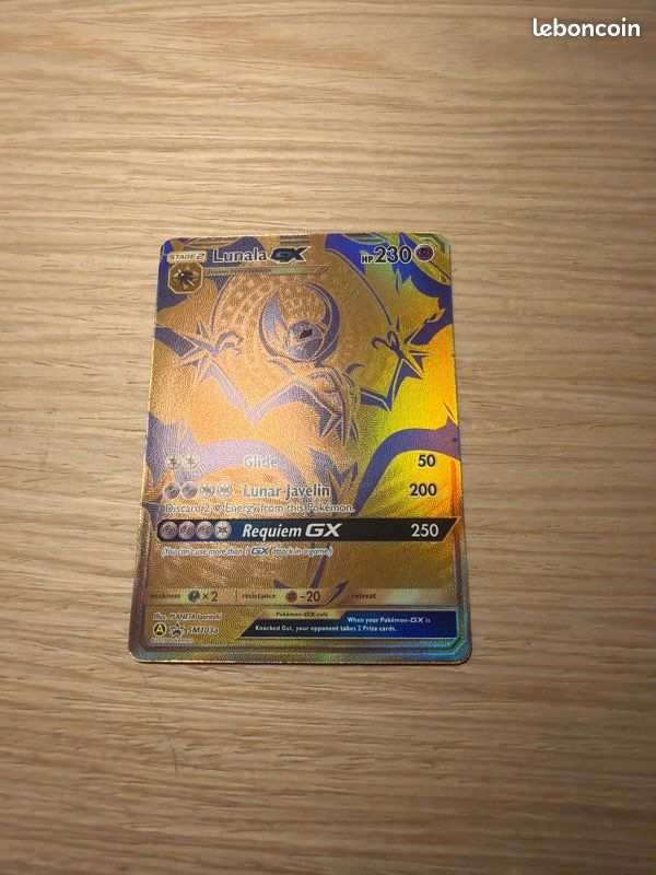 deck box for pokemon cards Pokmon Tinkaton Deck Box
