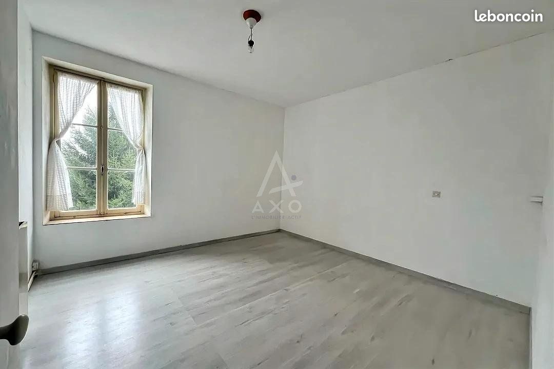 Maison de ville en viager 7 pièces 153 m² (image 10)