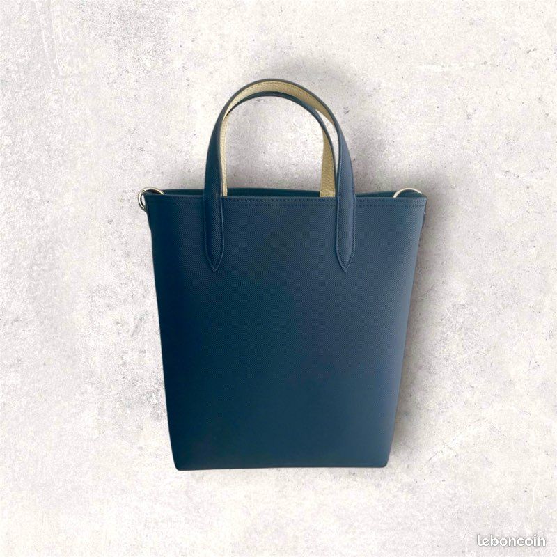Sac à main Lacoste Accessoires Bagagerie