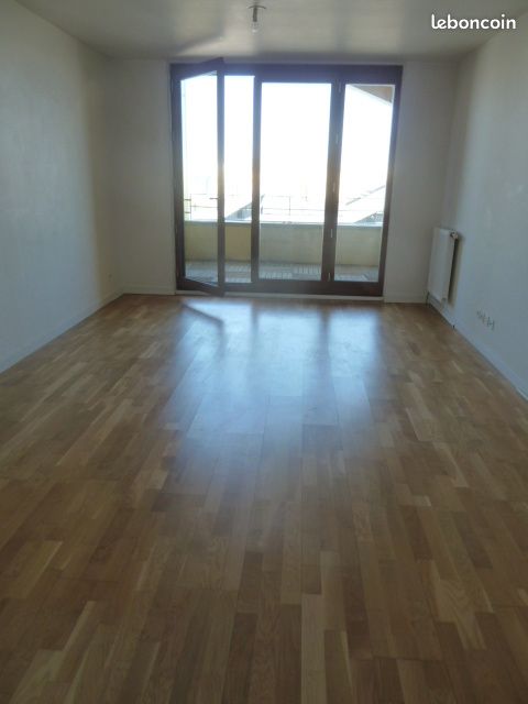 Appartement 4 pièces 90 m² · à Bordeaux · 90 m² · 1 333 €/mois