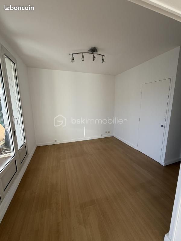 Appartement 5 pièces 84 m² · à Anglet · 84 m² · 294 000 €