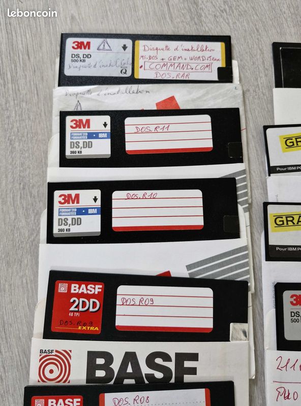 gt; AMSTRAD CPC > GAMESLIST > WEST PHASER (c) LORICIEL