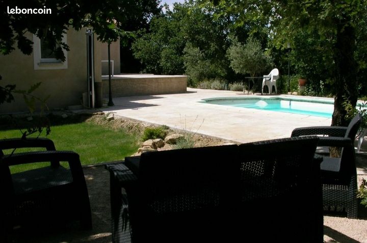 900 23/30 août avec piscine (image 12)