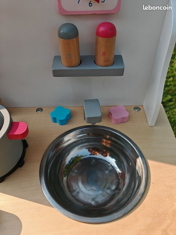 Cuisine enfant (image 6)