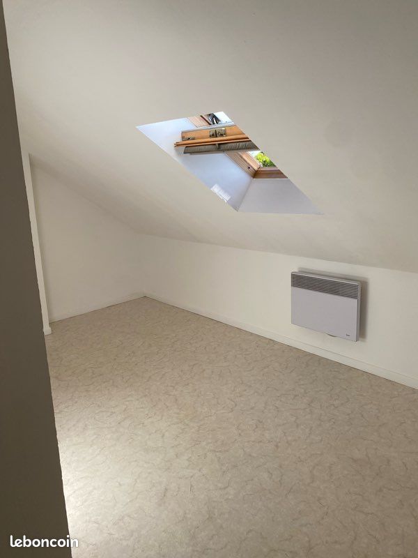 Maison 4 pièces 105 m² · à Saint-Omer · 105 m² · 169 900 €