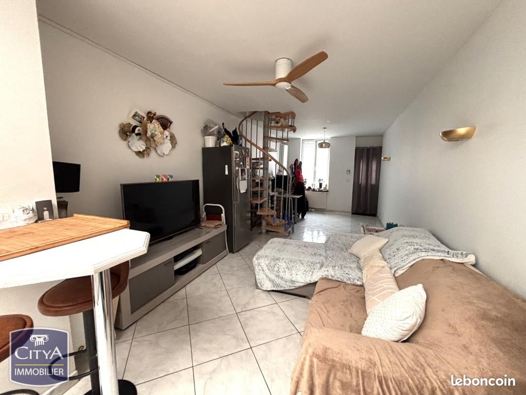Maison 4 pièces 81 m² · à Croix · 81 m² · 159 900 €