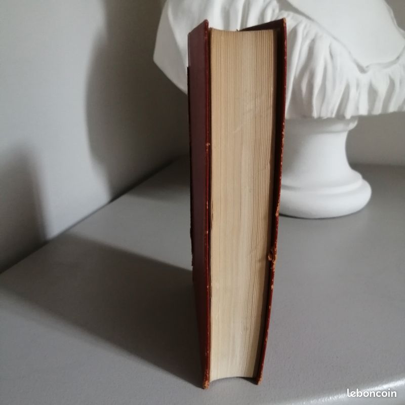 Racine -Oeuvres diverses- La Pléiade (image 6)