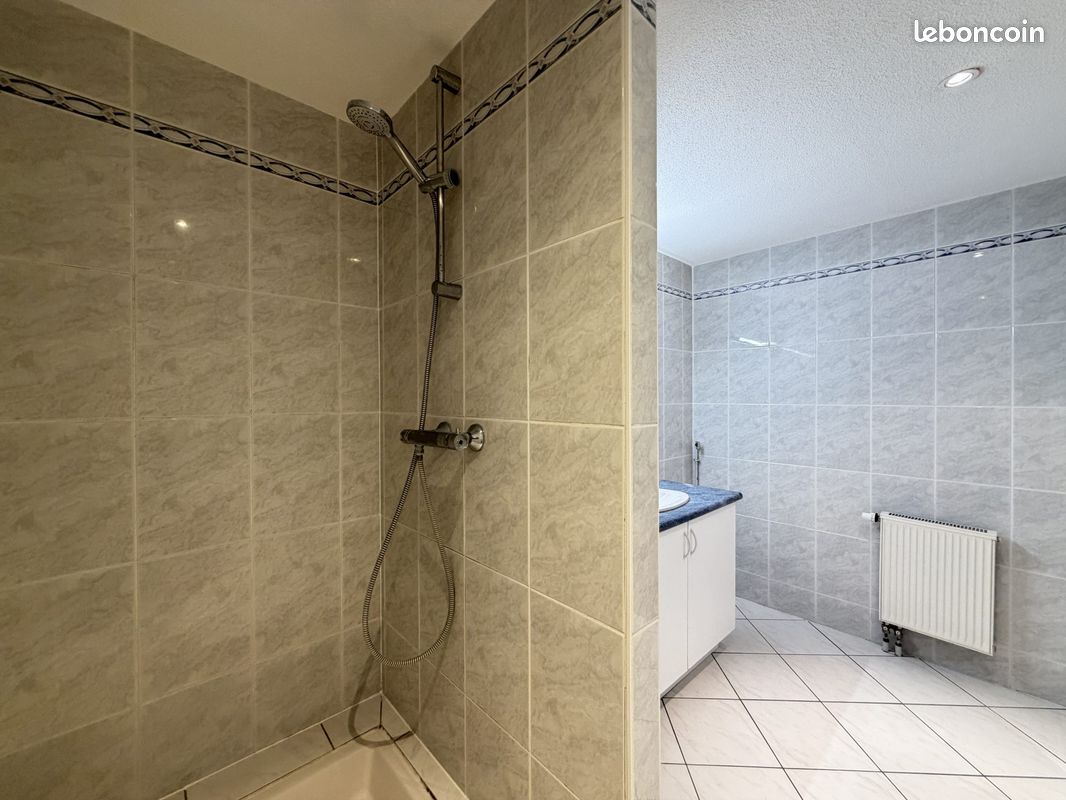 Appartement 2 pièces 47 m² (image 13)
