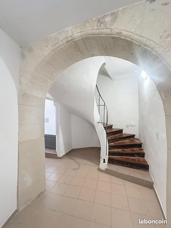 Appartement 4 pièces 93 m² (image 3)