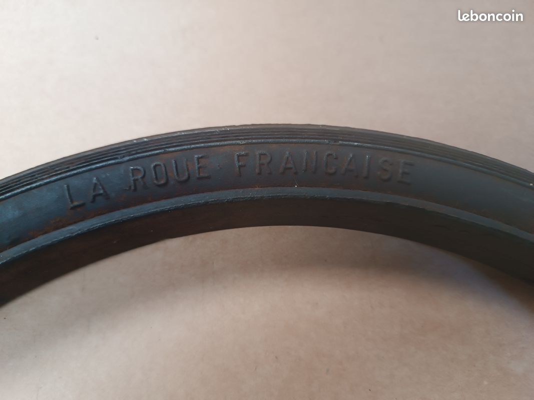 Casque Téléphone Portable 500 Heures D'autonomie En Veille Casque Téléphone Portable 500 Heures D'autonomie En Veille