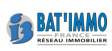 BAT IMMO FRANCE