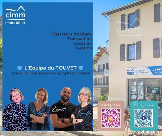 https://img.leboncoin.fr/api/v1/lbcpb1/images/19/5b/e1/195be1809086c56690a85079828700ca72852899.jpg?rule=ad-image