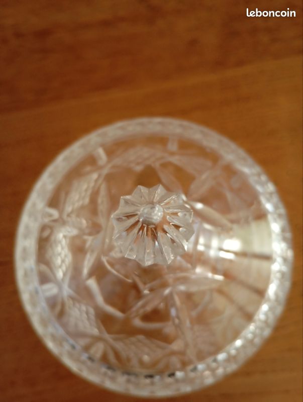 Bonbonnière (image 2)