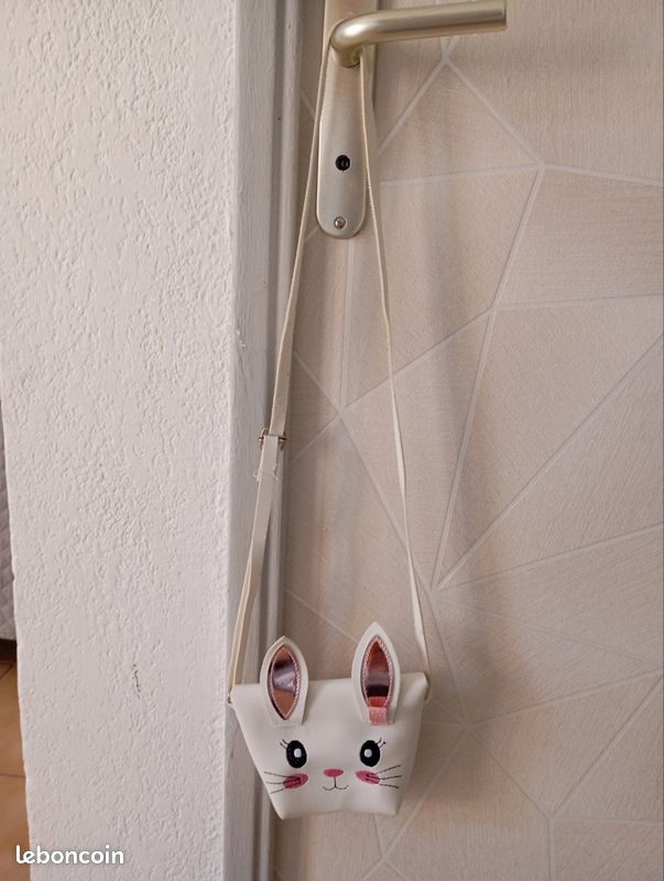 Sac fantaisie enfant (image 1)