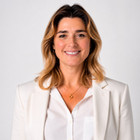 Logo du professionnel