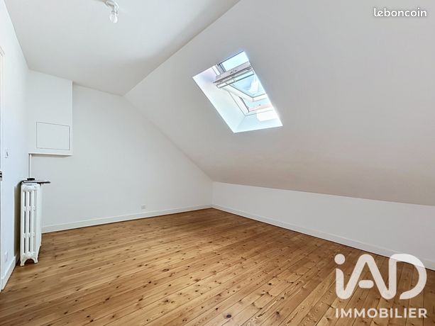 Maison familiale 7 pièces 132 m² — 15
