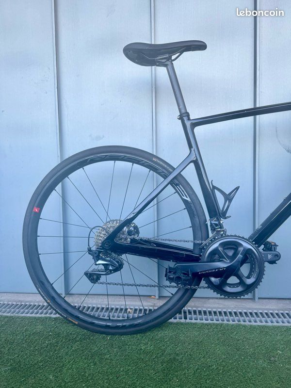 Van Rysel EDR CF (image 3)