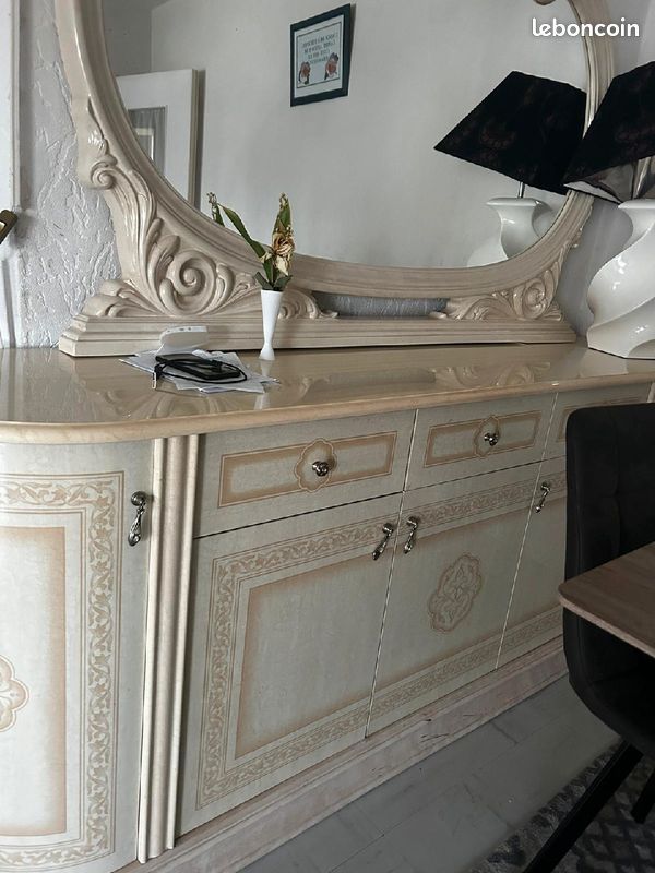 Meuble a vendre (image 3)