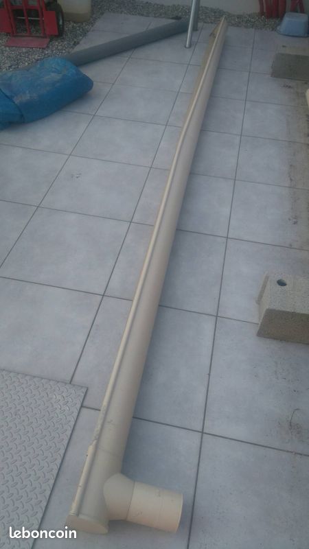 Chenot (image 2)