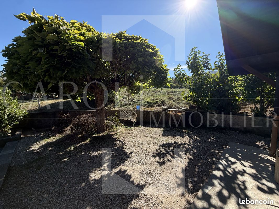 Maison 5 pièces 164 m² · à Lornay · 164 m² · 630 000 €